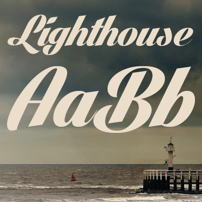 lighthouse_flag