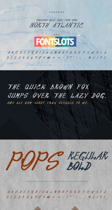 font nike world cup 2018 ttf free