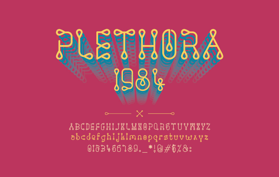 plethora-03