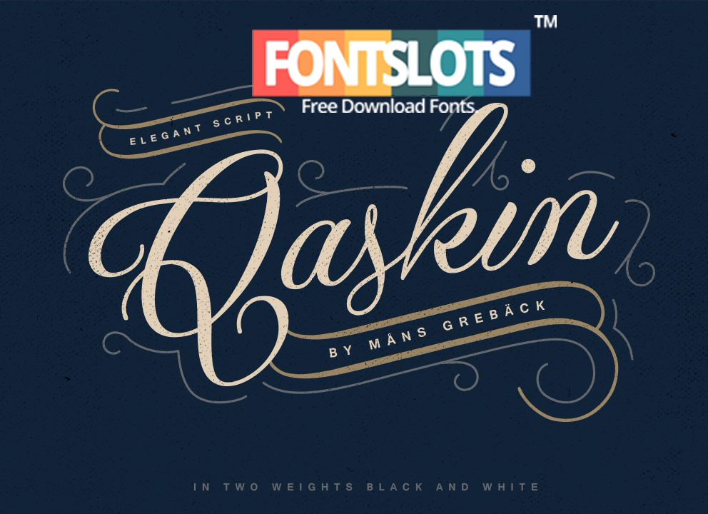 qaskin_poster