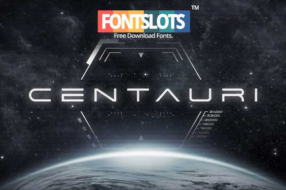 Centauri