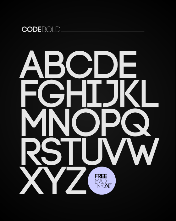 Code  2