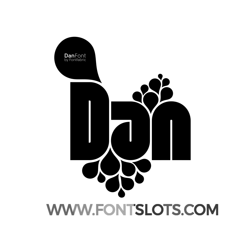 Dan 1