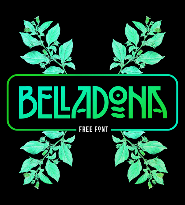 Belladona