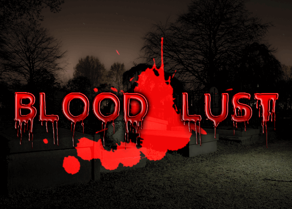 BloodLust