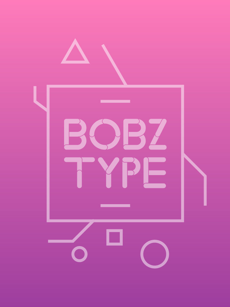 BobzType1