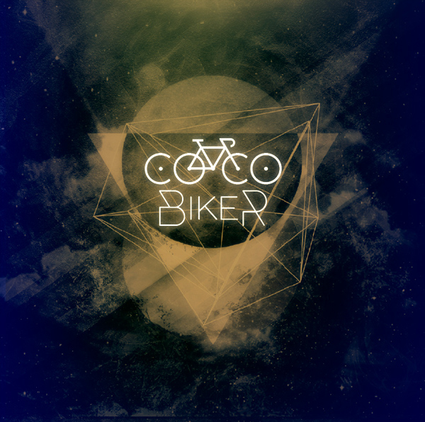 CocoBiker