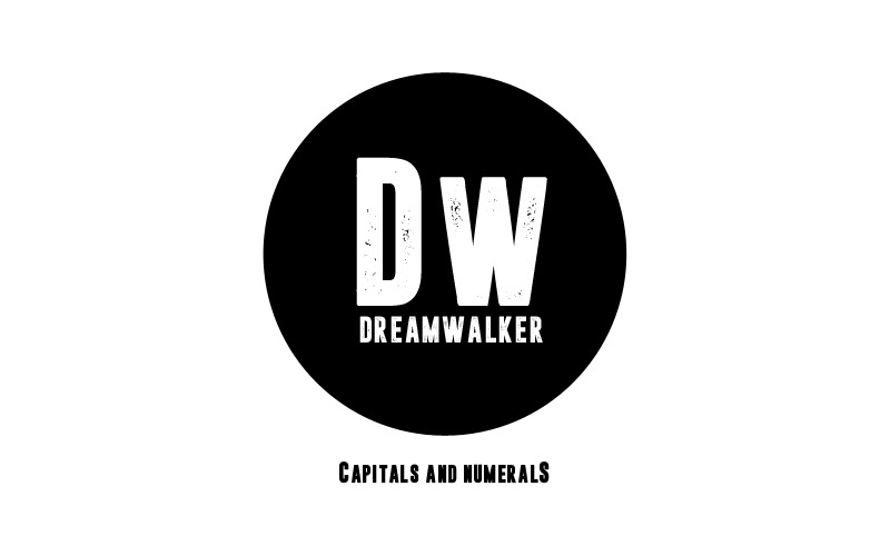 Dreamwalker 2