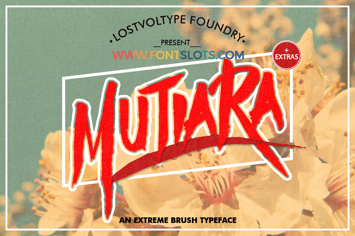 Mutiara_1