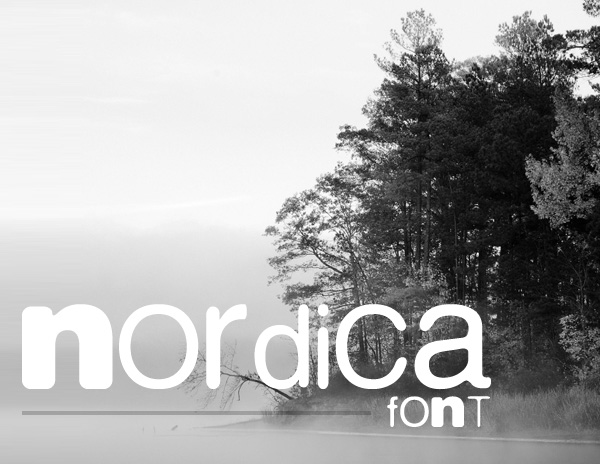 Nordica