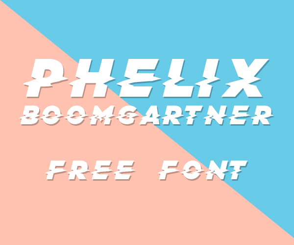 Phelix Boomgartner1
