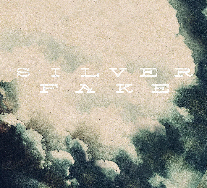 Silverfake 5