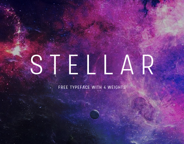 Stellar