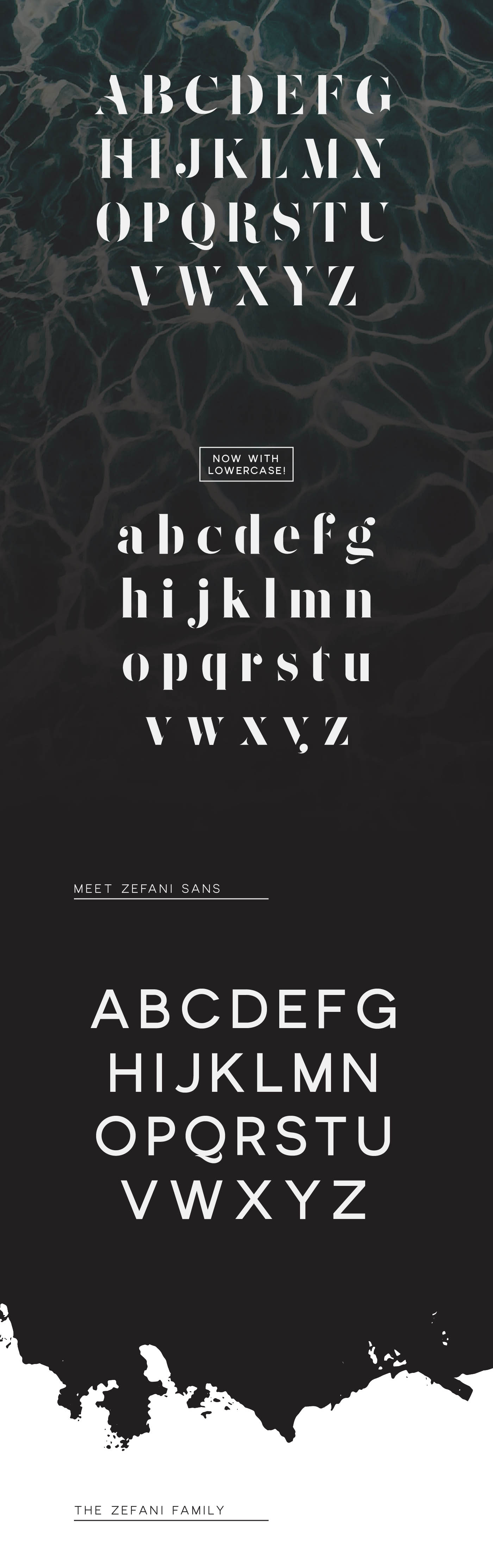 Typeface Board [Recovered]