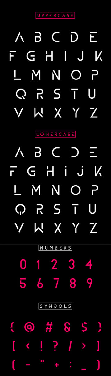 legend of zelda twilight font legend of zelda twilight font