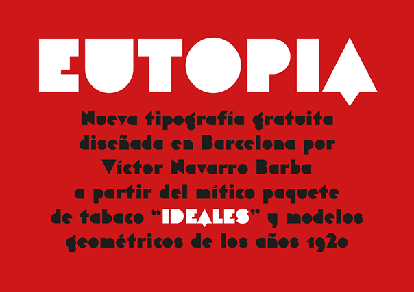 eutopia01