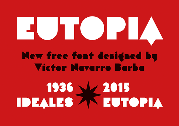 eutopia05