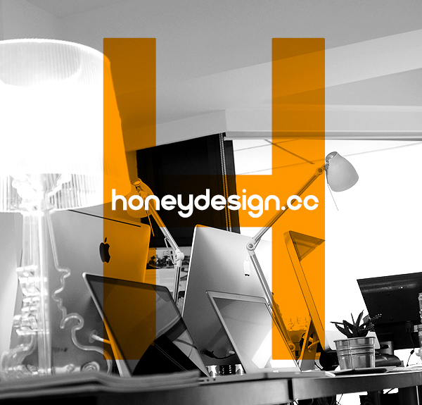 honeydesign