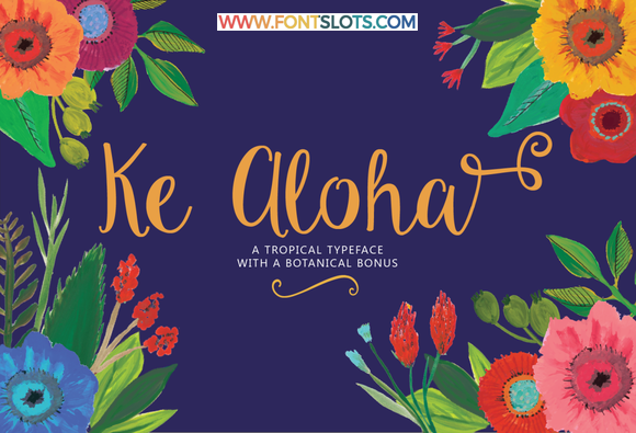 ke-aloha-1-f