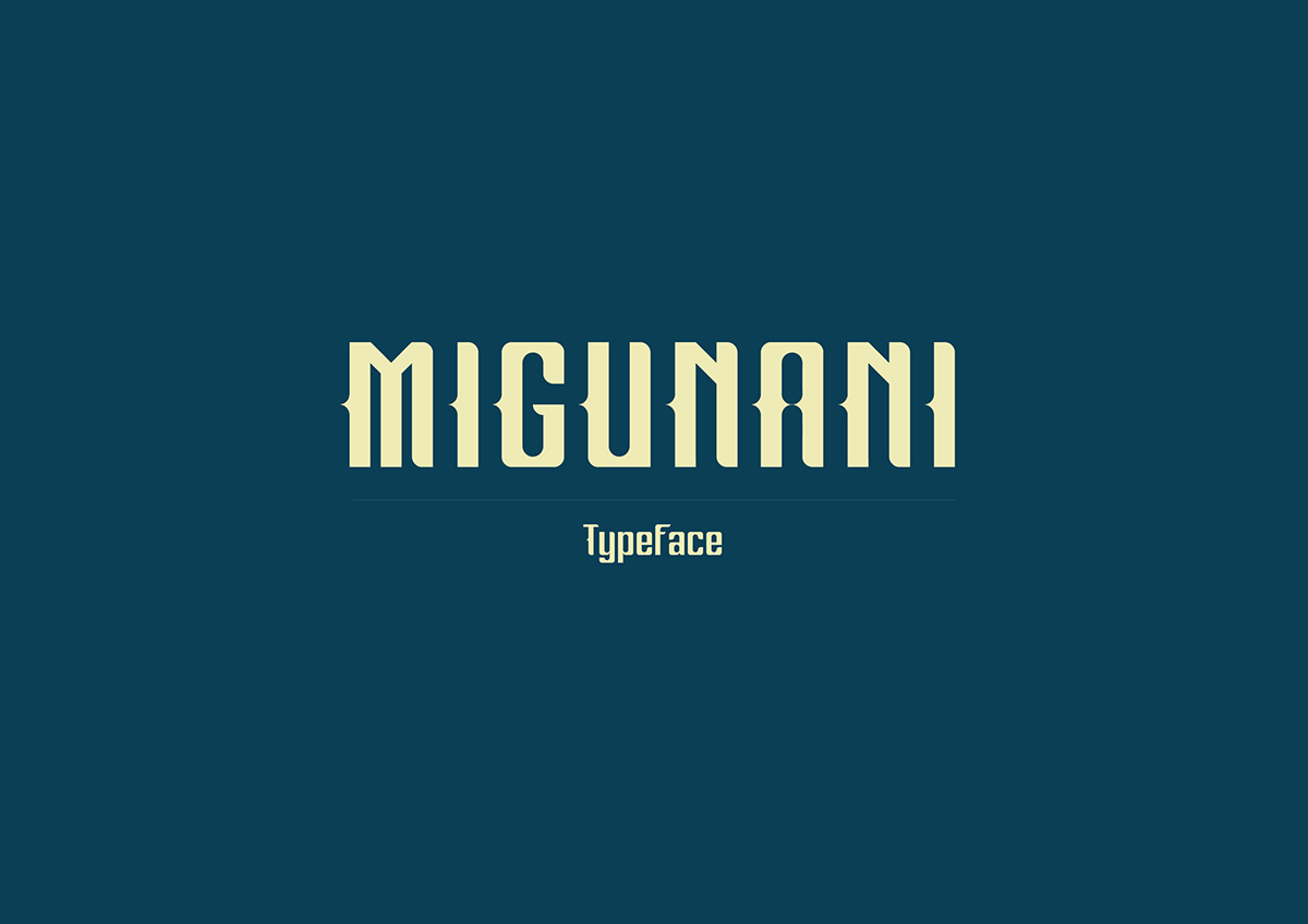 migunani