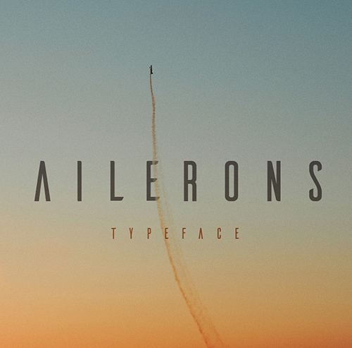 Ailerons1