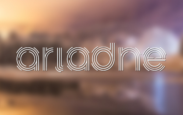 Ariadne