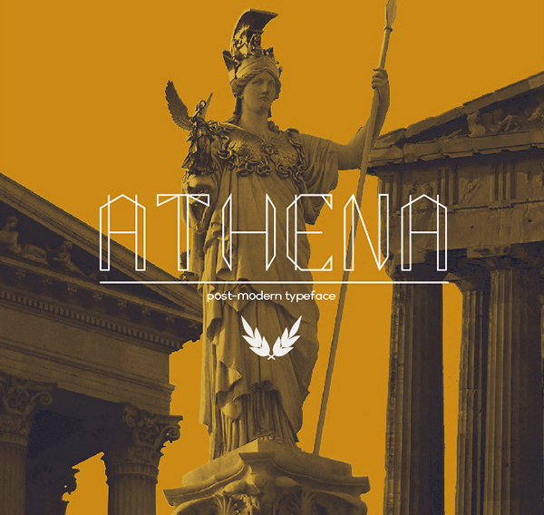 Athena