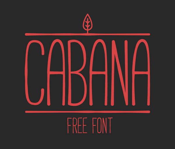 Cabana