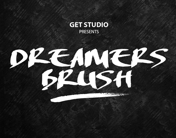 Dreamers-Brush 01
