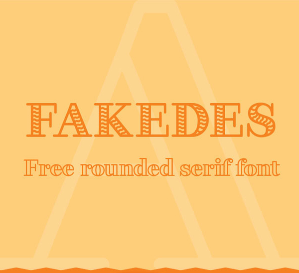 Fakedes