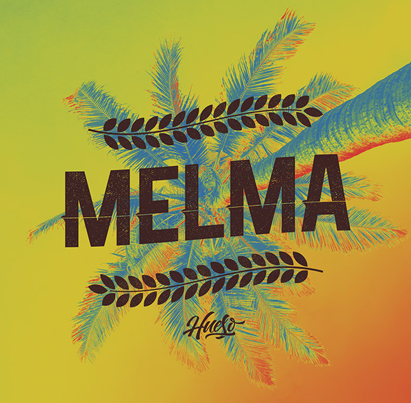 Melma