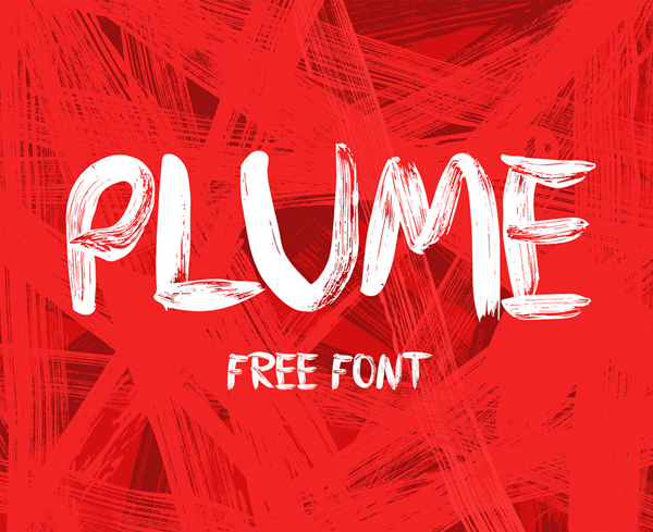 Plume