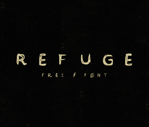 Refuge