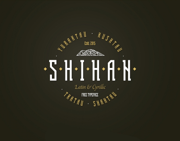 Shihan