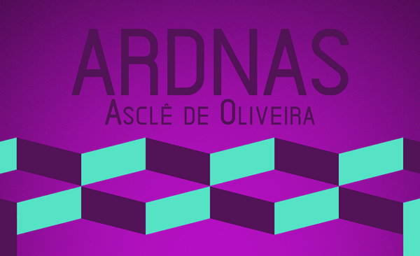 ardnas