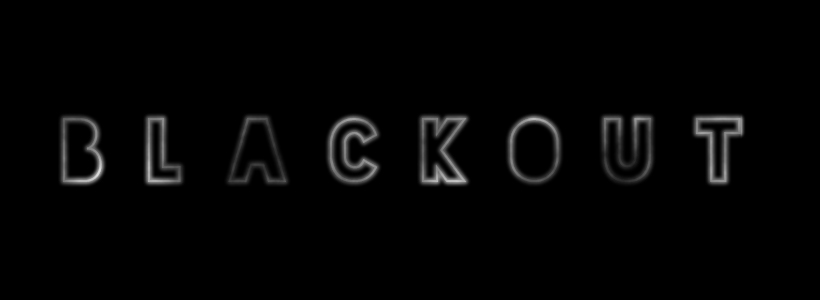 blackout-1