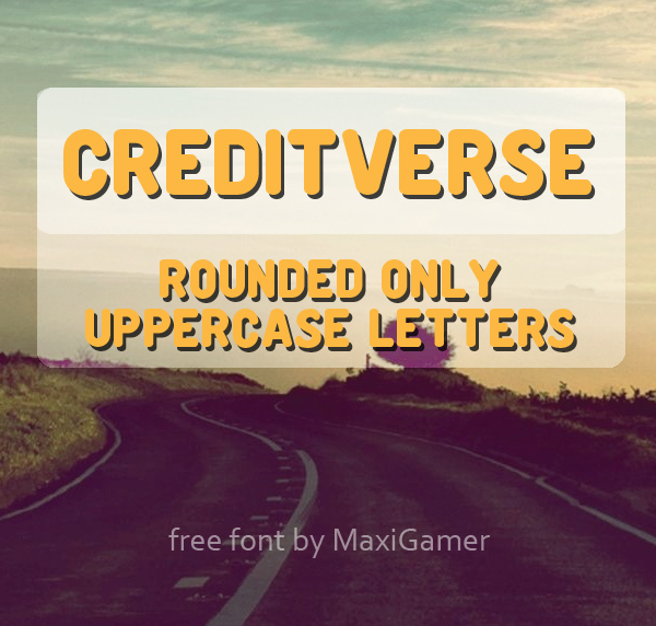 creditverse