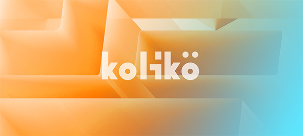 koliko1