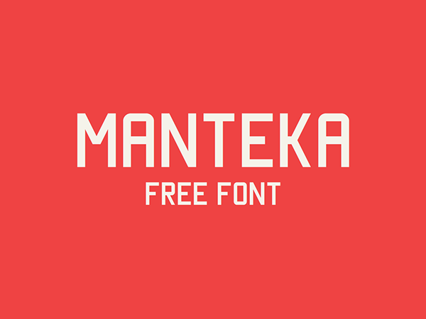 manteka1