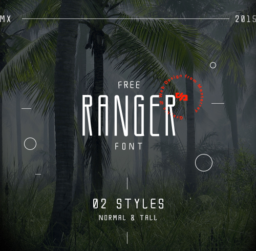 ranger1