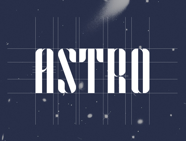 Astro