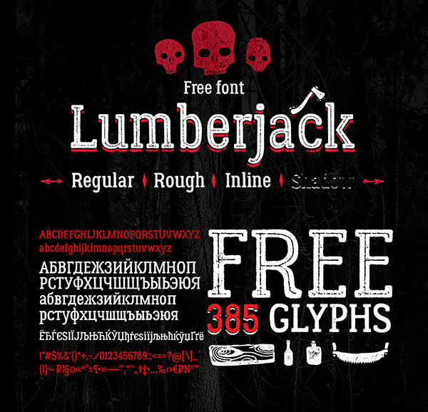 Lumberjack1