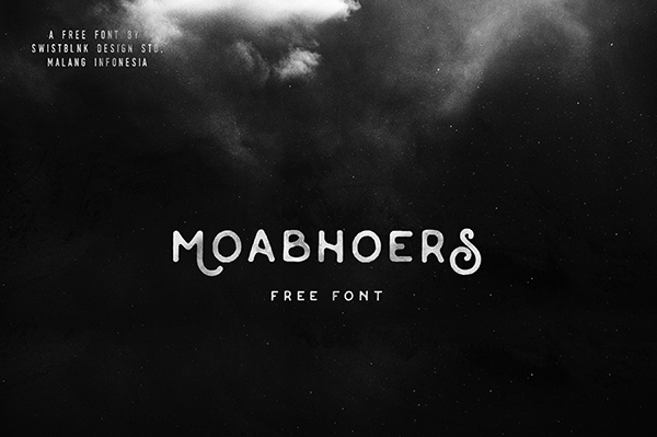 Moabhoers Free 1