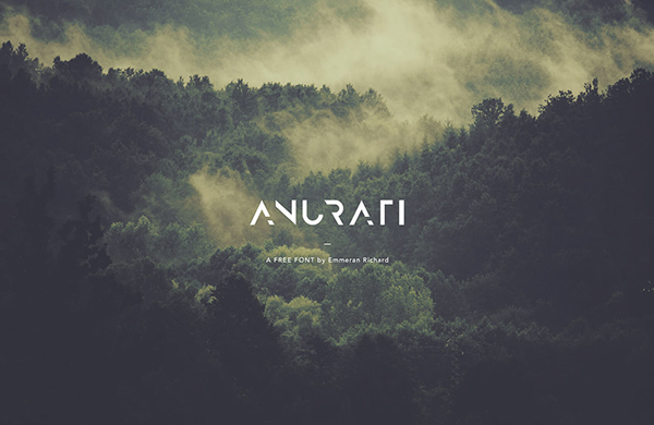 Anurati 1