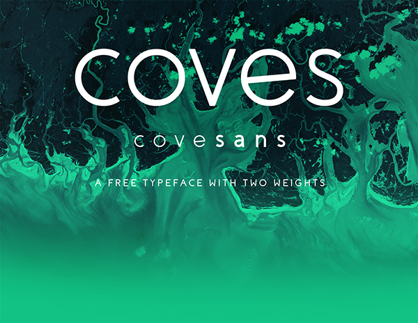 Coves 1