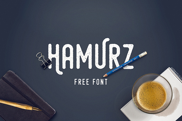 Hamurz 1