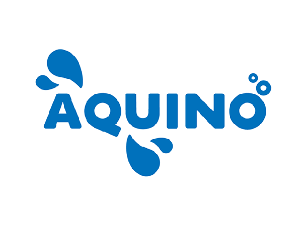 aquino