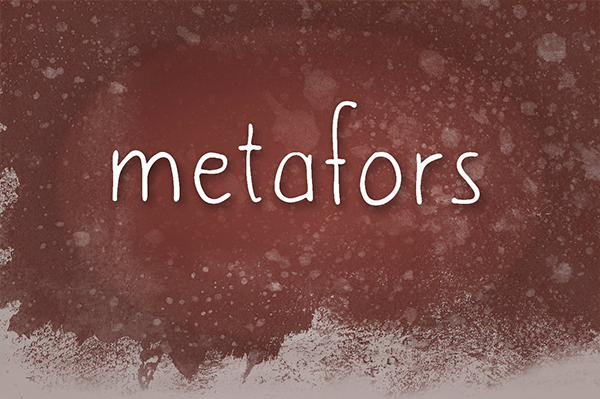 metafors