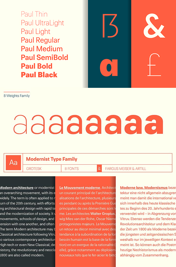 paul-grotesk2