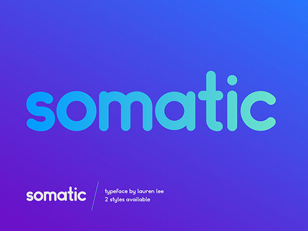 somatic